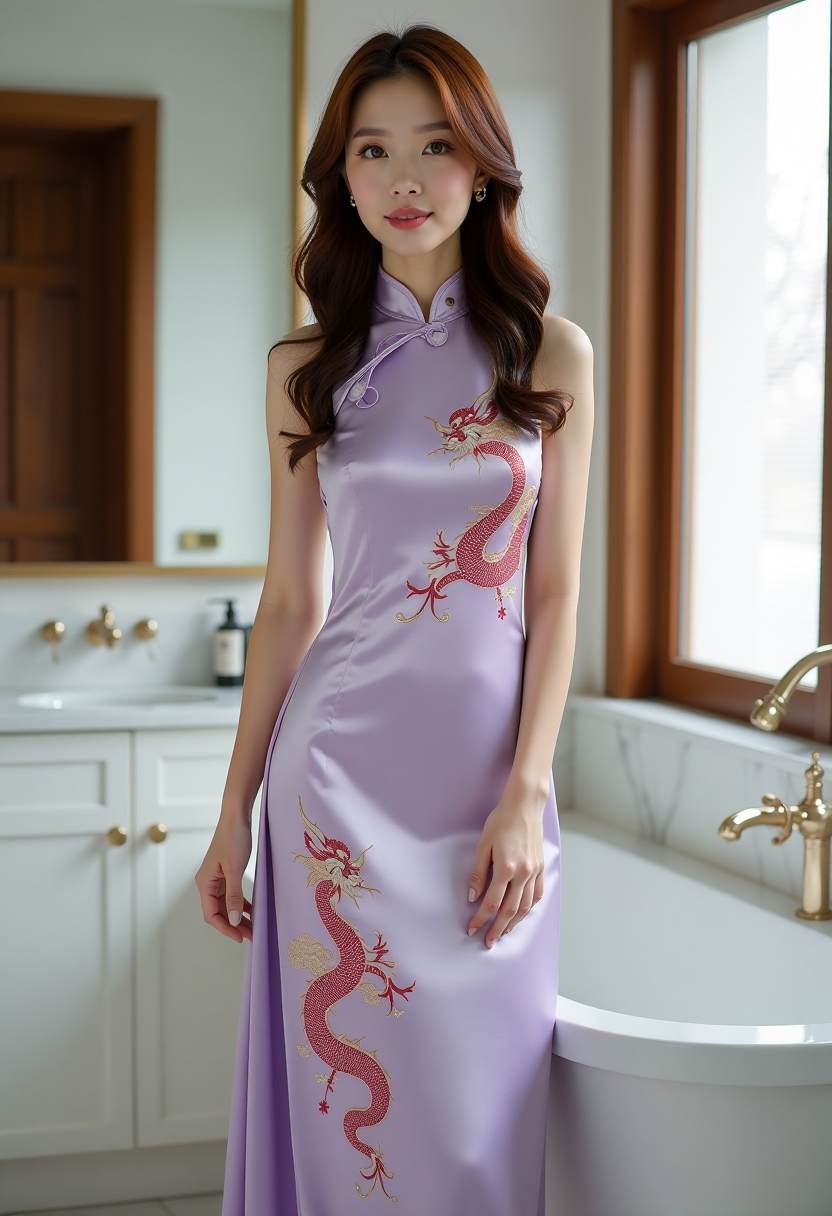 南风知我意
