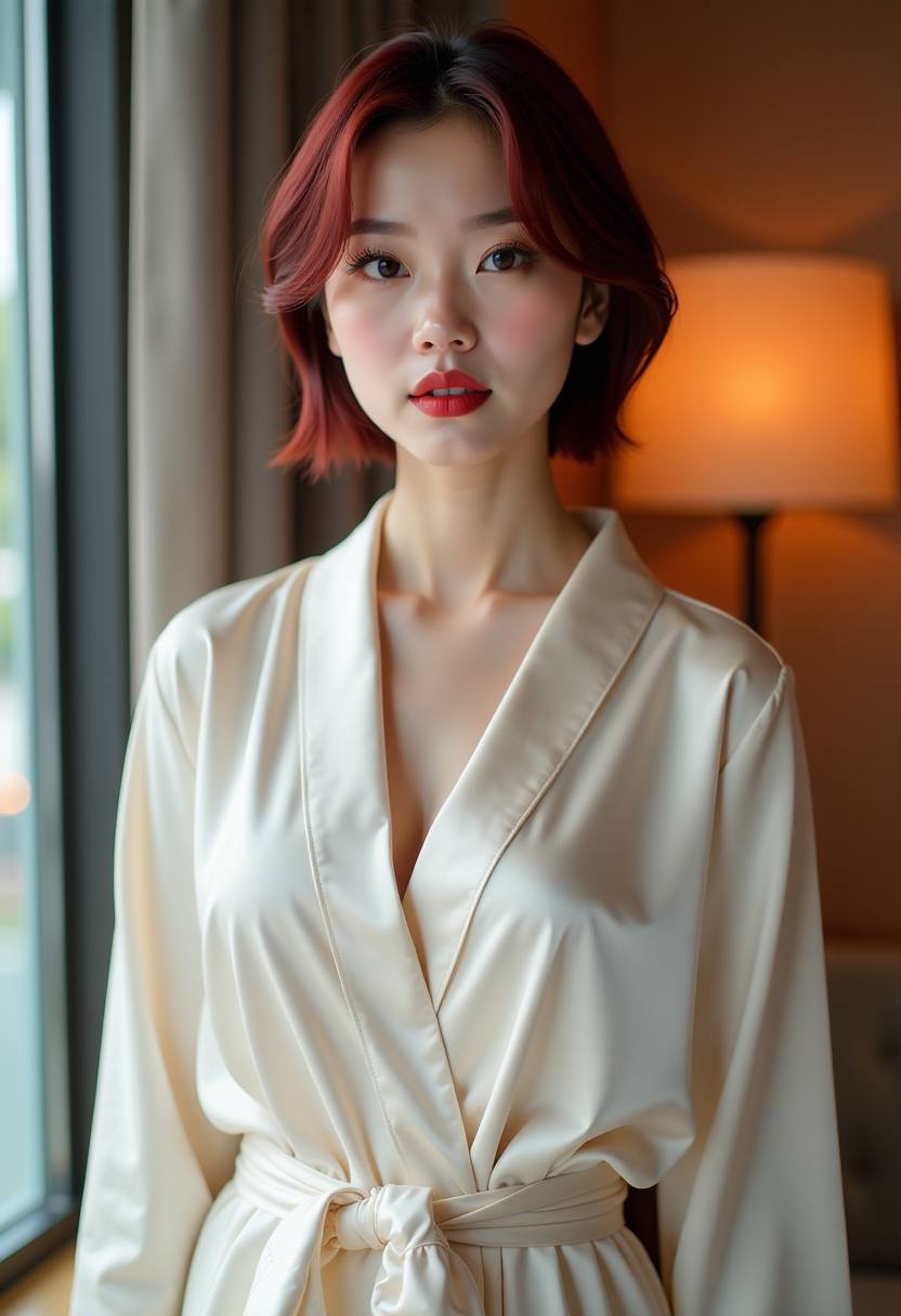 绣余年